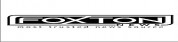 Foxton News,FoxtonNewsnewsrank,FoxtonNewsnews,FoxtonNewsnewsinformation,USANews,USAKhobor,AllUSAWebsite,newswebsitelist,websitelist,USAallwebsitelist,USAallnewswebsitelist,USAnewspaperlist,USApopularnewsportallist,USAnews,allnewspaper,bdallnewspaper,allbdnewswebsite,USAtoppopularnewslist