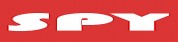SpookNews,SpookNewsnewsrank,SpookNewsnews,SpookNewsnewsinformation,USANews,USAKhobor,AllUSAWebsite,newswebsitelist,websitelist,USAallwebsitelist,USAallnewswebsitelist,USAnewspaperlist,USApopularnewsportallist,USAnews,allnewspaper,bdallnewspaper,allbdnewswebsite,USAtoppopularnewslist