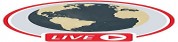 Offthebus 24/7 NEWS Journal,Offthebus24/7NEWSJournalnewsrank,Offthebus24/7NEWSJournalnews,Offthebus24/7NEWSJournalnewsinformation,USANews,USAKhobor,AllUSAWebsite,newswebsitelist,websitelist,USAallwebsitelist,USAallnewswebsitelist,USAnewspaperlist,USApopularnewsportallist,USAnews,allnewspaper,bdallnewspaper,allbdnewswebsite,USAtoppopularnewslist
