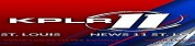 KPLR11,KPLR11newsrank,KPLR11news,KPLR11newsinformation,USANews,USAKhobor,AllUSAWebsite,newswebsitelist,websitelist,USAallwebsitelist,USAallnewswebsitelist,USAnewspaperlist,USApopularnewsportallist,USAnews,allnewspaper,bdallnewspaper,allbdnewswebsite,USAtoppopularnewslist