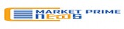 Market Prime News,MarketPrimeNewsnewsrank,MarketPrimeNewsnews,MarketPrimeNewsnewsinformation,USANews,USAKhobor,AllUSAWebsite,newswebsitelist,websitelist,USAallwebsitelist,USAallnewswebsitelist,USAnewspaperlist,USApopularnewsportallist,USAnews,allnewspaper,bdallnewspaper,allbdnewswebsite,USAtoppopularnewslist