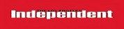 The Los Angeles Independent,TheLosAngelesIndependentnewsrank,TheLosAngelesIndependentnews,TheLosAngelesIndependentnewsinformation,USANews,USAKhobor,AllUSAWebsite,newswebsitelist,websitelist,USAallwebsitelist,USAallnewswebsitelist,USAnewspaperlist,USApopularnewsportallist,USAnews,allnewspaper,bdallnewspaper,allbdnewswebsite,USAtoppopularnewslist