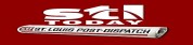 STLtoday,STLtodaynewsrank,STLtodaynews,STLtodaynewsinformation,USANews,USAKhobor,AllUSAWebsite,newswebsitelist,websitelist,USAallwebsitelist,USAallnewswebsitelist,USAnewspaperlist,USApopularnewsportallist,USAnews,allnewspaper,bdallnewspaper,allbdnewswebsite,USAtoppopularnewslist
