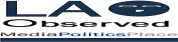 LA Observed,LAObservednewsrank,LAObservednews,LAObservednewsinformation,USANews,USAKhobor,AllUSAWebsite,newswebsitelist,websitelist,USAallwebsitelist,USAallnewswebsitelist,USAnewspaperlist,USApopularnewsportallist,USAnews,allnewspaper,bdallnewspaper,allbdnewswebsite,USAtoppopularnewslist