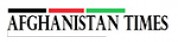 Afghanistan Times Daily,AfghanistanTimesDailynewsrank,AfghanistanTimesDailynews,AfghanistanTimesDailynewsinformation,AfghanistanNews,AfghanistanKhobor,AllAfghanistanWebsite,newswebsitelist,websitelist,Afghanistanallwebsitelist,Afghanistanallnewswebsitelist,Afghanistannewspaperlist,Afghanistanpopularnewsportallist,Afghanistannews,allnewspaper,allbdnewswebsite,Afghanistantoppopularnewslist