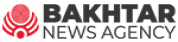 bakhtar news egency(BNE),bakhtarnewsegency(BNE)newsrank,bakhtarnewsegency(BNE)news,bakhtarnewsegency(BNE)newsinformation,AfghanistanNews,AfghanistanKhobor,AllAfghanistanWebsite,newswebsitelist,websitelist,Afghanistanallwebsitelist,Afghanistanallnewswebsitelist,Afghanistannewspaperlist,Afghanistanpopularnewsportallist,Afghanistannews,allnewspaper,bdallnewspaper,allbdnewswebsite,Afghanistantoppopularnewslist