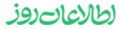 etilaat roz,etilaatroznewsrank,etilaatroznews,etilaatroznewsinformation,AfghanistanNews,AfghanistanKhobor,AllAfghanistanWebsite,newswebsitelist,websitelist,Afghanistanallwebsitelist,Afghanistanallnewswebsitelist,Afghanistannewspaperlist,Afghanistanpopularnewsportallist,Afghanistannews,allnewspaper,bdallnewspaper,allbdnewswebsite,Afghanistantoppopularnewslist