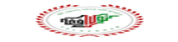 tolafghan,tolafghannewsrank,tolafghannews,tolafghannewsinformation,AfghanistanNews,AfghanistanKhobor,AllAfghanistanWebsite,newswebsitelist,websitelist,Afghanistanallwebsitelist,Afghanistanallnewswebsitelist,Afghanistannewspaperlist,Afghanistanpopularnewsportallist,Afghanistannews,allnewspaper,bdallnewspaper,allbdnewswebsite,Afghanistantoppopularnewslist