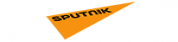 Sputnik News Afghanistan,SputnikNewsAfghanistannewsrank,SputnikNewsAfghanistannews,SputnikNewsAfghanistannewsinformation,AfghanistanNews,AfghanistanKhobor,AllAfghanistanWebsite,newswebsitelist,websitelist,Afghanistanallwebsitelist,Afghanistanallnewswebsitelist,Afghanistannewspaperlist,Afghanistanpopularnewsportallist,Afghanistannews,allnewspaper,bdallnewspaper,allbdnewswebsite,Afghanistantoppopularnewslist