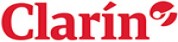 Clarín,Clarínnewsrank,Clarínnews,Clarínnewsinformation,ArgentinaNews,ArgentinaKhobor,AllArgentinaWebsite,newswebsitelist,websitelist,Argentinaallwebsitelist,Argentinaallnewswebsitelist,Argentinanewspaperlist,Argentinapopularnewsportallist,Argentinanews,allnewspaper,bdallnewspaper,allbdnewswebsite,Argentinatoppopularnewslist