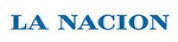 La Nación,LaNaciónnewsrank,LaNaciónnews,LaNaciónnewsinformation,ArgentinaNews,ArgentinaKhobor,AllArgentinaWebsite,newswebsitelist,websitelist,Argentinaallwebsitelist,Argentinaallnewswebsitelist,Argentinanewspaperlist,Argentinapopularnewsportallist,Argentinanews,allnewspaper,bdallnewspaper,allbdnewswebsite,Argentinatoppopularnewslist