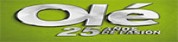 Olé,Olénewsrank,Olénews,Olénewsinformation,ArgentinaNews,ArgentinaKhobor,AllArgentinaWebsite,newswebsitelist,websitelist,Argentinaallwebsitelist,Argentinaallnewswebsitelist,Argentinanewspaperlist,Argentinapopularnewsportallist,Argentinanews,allnewspaper,bdallnewspaper,allbdnewswebsite,Argentinatoppopularnewslist