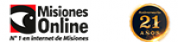 Diario Misiones OnLine (MOL),DiarioMisionesOnLine(MOL)newsrank,DiarioMisionesOnLine(MOL)news,DiarioMisionesOnLine(MOL)newsinformation,ArgentinaNews,ArgentinaKhobor,AllArgentinaWebsite,newswebsitelist,websitelist,Argentinaallwebsitelist,Argentinaallnewswebsitelist,Argentinanewspaperlist,Argentinapopularnewsportallist,Argentinanews,allnewspaper,bdallnewspaper,allbdnewswebsite,Argentinatoppopularnewslist