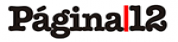 Página/12,Página/12newsrank,Página/12news,Página/12newsinformation,ArgentinaNews,ArgentinaKhobor,AllArgentinaWebsite,newswebsitelist,websitelist,Argentinaallwebsitelist,Argentinaallnewswebsitelist,Argentinanewspaperlist,Argentinapopularnewsportallist,Argentinanews,allnewspaper,bdallnewspaper,allbdnewswebsite,Argentinatoppopularnewslist
