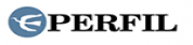 Perfil,Perfilnewsrank,Perfilnews,Perfilnewsinformation,ArgentinaNews,ArgentinaKhobor,AllArgentinaWebsite,newswebsitelist,websitelist,Argentinaallwebsitelist,Argentinaallnewswebsitelist,Argentinanewspaperlist,Argentinapopularnewsportallist,Argentinanews,allnewspaper,bdallnewspaper,allbdnewswebsite,Argentinatoppopularnewslist