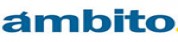 Ámbito Financiero,ÁmbitoFinancieronewsrank,ÁmbitoFinancieronews,ÁmbitoFinancieronewsinformation,ArgentinaNews,ArgentinaKhobor,AllArgentinaWebsite,newswebsitelist,websitelist,Argentinaallwebsitelist,Argentinaallnewswebsitelist,Argentinanewspaperlist,Argentinapopularnewsportallist,Argentinanews,allnewspaper,bdallnewspaper,allbdnewswebsite,Argentinatoppopularnewslist