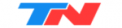 Todo Noticias,TodoNoticiasnewsrank,TodoNoticiasnews,TodoNoticiasnewsinformation,ArgentinaNews,ArgentinaKhobor,AllArgentinaWebsite,newswebsitelist,websitelist,Argentinaallwebsitelist,Argentinaallnewswebsitelist,Argentinanewspaperlist,Argentinapopularnewsportallist,Argentinanews,allnewspaper,bdallnewspaper,allbdnewswebsite,Argentinatoppopularnewslist