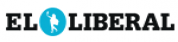 El Liberal,ElLiberalnewsrank,ElLiberalnews,ElLiberalnewsinformation,ArgentinaNews,ArgentinaKhobor,AllArgentinaWebsite,newswebsitelist,websitelist,Argentinaallwebsitelist,Argentinaallnewswebsitelist,Argentinanewspaperlist,Argentinapopularnewsportallist,Argentinanews,allnewspaper,bdallnewspaper,allbdnewswebsite,Argentinatoppopularnewslist