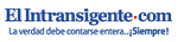 El Intransigente‎,ElIntransigente‎newsrank,ElIntransigente‎news,ElIntransigente‎newsinformation,ArgentinaNews,ArgentinaKhobor,AllArgentinaWebsite,newswebsitelist,websitelist,Argentinaallwebsitelist,Argentinaallnewswebsitelist,Argentinanewspaperlist,Argentinapopularnewsportallist,Argentinanews,allnewspaper,bdallnewspaper,allbdnewswebsite,Argentinatoppopularnewslist