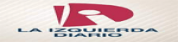 La Izquierda Diario,LaIzquierdaDiarionewsrank,LaIzquierdaDiarionews,LaIzquierdaDiarionewsinformation,ArgentinaNews,ArgentinaKhobor,AllArgentinaWebsite,newswebsitelist,websitelist,Argentinaallwebsitelist,Argentinaallnewswebsitelist,Argentinanewspaperlist,Argentinapopularnewsportallist,Argentinanews,allnewspaper,bdallnewspaper,allbdnewswebsite,Argentinatoppopularnewslist