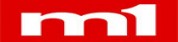 MinutoUno.com,MinutoUno.comnewsrank,MinutoUno.comnews,MinutoUno.comnewsinformation,ArgentinaNews,ArgentinaKhobor,AllArgentinaWebsite,newswebsitelist,websitelist,Argentinaallwebsitelist,Argentinaallnewswebsitelist,Argentinanewspaperlist,Argentinapopularnewsportallist,Argentinanews,allnewspaper,bdallnewspaper,allbdnewswebsite,Argentinatoppopularnewslist