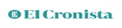 El Cronista (Buenos Aires),ElCronista(BuenosAires)newsrank,ElCronista(BuenosAires)news,ElCronista(BuenosAires)newsinformation,ArgentinaNews,ArgentinaKhobor,AllArgentinaWebsite,newswebsitelist,websitelist,Argentinaallwebsitelist,Argentinaallnewswebsitelist,Argentinanewspaperlist,Argentinapopularnewsportallist,Argentinanews,allnewspaper,bdallnewspaper,allbdnewswebsite,Argentinatoppopularnewslist