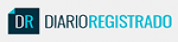 Diario Registrado‎,DiarioRegistrado‎newsrank,DiarioRegistrado‎news,DiarioRegistrado‎newsinformation,ArgentinaNews,ArgentinaKhobor,AllArgentinaWebsite,newswebsitelist,websitelist,Argentinaallwebsitelist,Argentinaallnewswebsitelist,Argentinanewspaperlist,Argentinapopularnewsportallist,Argentinanews,allnewspaper,bdallnewspaper,allbdnewswebsite,Argentinatoppopularnewslist