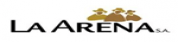 ‎La Arena,‎LaArenanewsrank,‎LaArenanews,‎LaArenanewsinformation,ArgentinaNews,ArgentinaKhobor,AllArgentinaWebsite,newswebsitelist,websitelist,Argentinaallwebsitelist,Argentinaallnewswebsitelist,Argentinanewspaperlist,Argentinapopularnewsportallist,Argentinanews,allnewspaper,bdallnewspaper,allbdnewswebsite,Argentinatoppopularnewslist
