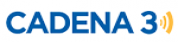Cadena 3,Cadena3newsrank,Cadena3news,Cadena3newsinformation,ArgentinaNews,ArgentinaKhobor,AllArgentinaWebsite,newswebsitelist,websitelist,Argentinaallwebsitelist,Argentinaallnewswebsitelist,Argentinanewspaperlist,Argentinapopularnewsportallist,Argentinanews,allnewspaper,bdallnewspaper,allbdnewswebsite,Argentinatoppopularnewslist