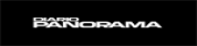 ‎Diario Panorama,‎DiarioPanoramanewsrank,‎DiarioPanoramanews,‎DiarioPanoramanewsinformation,ArgentinaNews,ArgentinaKhobor,AllArgentinaWebsite,newswebsitelist,websitelist,Argentinaallwebsitelist,Argentinaallnewswebsitelist,Argentinanewspaperlist,Argentinapopularnewsportallist,Argentinanews,allnewspaper,bdallnewspaper,allbdnewswebsite,Argentinatoppopularnewslist