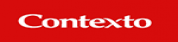 Context Tucuman,ContextTucumannewsrank,ContextTucumannews,ContextTucumannewsinformation,ArgentinaNews,ArgentinaKhobor,AllArgentinaWebsite,newswebsitelist,websitelist,Argentinaallwebsitelist,Argentinaallnewswebsitelist,Argentinanewspaperlist,Argentinapopularnewsportallist,Argentinanews,allnewspaper,bdallnewspaper,allbdnewswebsite,Argentinatoppopularnewslist