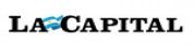 La Capital,LaCapitalnewsrank,LaCapitalnews,LaCapitalnewsinformation,ArgentinaNews,ArgentinaKhobor,AllArgentinaWebsite,newswebsitelist,websitelist,Argentinaallwebsitelist,Argentinaallnewswebsitelist,Argentinanewspaperlist,Argentinapopularnewsportallist,Argentinanews,allnewspaper,bdallnewspaper,allbdnewswebsite,Argentinatoppopularnewslist