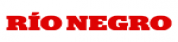 Río Negro,RíoNegronewsrank,RíoNegronews,RíoNegronewsinformation,ArgentinaNews,ArgentinaKhobor,AllArgentinaWebsite,newswebsitelist,websitelist,Argentinaallwebsitelist,Argentinaallnewswebsitelist,Argentinanewspaperlist,Argentinapopularnewsportallist,Argentinanews,allnewspaper,bdallnewspaper,allbdnewswebsite,Argentinatoppopularnewslist