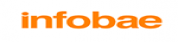 Infobae.com,Infobae.comnewsrank,Infobae.comnews,Infobae.comnewsinformation,ArgentinaNews,ArgentinaKhobor,AllArgentinaWebsite,newswebsitelist,websitelist,Argentinaallwebsitelist,Argentinaallnewswebsitelist,Argentinanewspaperlist,Argentinapopularnewsportallist,Argentinanews,allnewspaper,bdallnewspaper,allbdnewswebsite,Argentinatoppopularnewslist