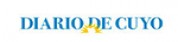 Diario de Cuyo,DiariodeCuyonewsrank,DiariodeCuyonews,DiariodeCuyonewsinformation,ArgentinaNews,ArgentinaKhobor,AllArgentinaWebsite,newswebsitelist,websitelist,Argentinaallwebsitelist,Argentinaallnewswebsitelist,Argentinanewspaperlist,Argentinapopularnewsportallist,Argentinanews,allnewspaper,bdallnewspaper,allbdnewswebsite,Argentinatoppopularnewslist
