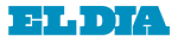 El Día (La Plata),ElDía(LaPlata)newsrank,ElDía(LaPlata)news,ElDía(LaPlata)newsinformation,ArgentinaNews,ArgentinaKhobor,AllArgentinaWebsite,newswebsitelist,websitelist,Argentinaallwebsitelist,Argentinaallnewswebsitelist,Argentinanewspaperlist,Argentinapopularnewsportallist,Argentinanews,allnewspaper,bdallnewspaper,allbdnewswebsite,Argentinatoppopularnewslist