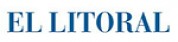 El Litoral (Santa Fe),ElLitoral(SantaFe)newsrank,ElLitoral(SantaFe)news,ElLitoral(SantaFe)newsinformation,ArgentinaNews,ArgentinaKhobor,AllArgentinaWebsite,newswebsitelist,websitelist,Argentinaallwebsitelist,Argentinaallnewswebsitelist,Argentinanewspaperlist,Argentinapopularnewsportallist,Argentinanews,allnewspaper,bdallnewspaper,allbdnewswebsite,Argentinatoppopularnewslist