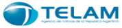 ‎Telam,‎Telamnewsrank,‎Telamnews,‎Telamnewsinformation,ArgentinaNews,ArgentinaKhobor,AllArgentinaWebsite,newswebsitelist,websitelist,Argentinaallwebsitelist,Argentinaallnewswebsitelist,Argentinanewspaperlist,Argentinapopularnewsportallist,Argentinanews,allnewspaper,bdallnewspaper,allbdnewswebsite,Argentinatoppopularnewslist
