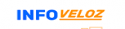Diario Veloz,DiarioVeloznewsrank,DiarioVeloznews,DiarioVeloznewsinformation,ArgentinaNews,ArgentinaKhobor,AllArgentinaWebsite,newswebsitelist,websitelist,Argentinaallwebsitelist,Argentinaallnewswebsitelist,Argentinanewspaperlist,Argentinapopularnewsportallist,Argentinanews,allnewspaper,bdallnewspaper,allbdnewswebsite,Argentinatoppopularnewslist