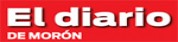 El Diario de Moron,ElDiariodeMoronnewsrank,ElDiariodeMoronnews,ElDiariodeMoronnewsinformation,ArgentinaNews,ArgentinaKhobor,AllArgentinaWebsite,newswebsitelist,websitelist,Argentinaallwebsitelist,Argentinaallnewswebsitelist,Argentinanewspaperlist,Argentinapopularnewsportallist,Argentinanews,allnewspaper,bdallnewspaper,allbdnewswebsite,Argentinatoppopularnewslist