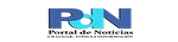 Portal de Noticias,PortaldeNoticiasnewsrank,PortaldeNoticiasnews,PortaldeNoticiasnewsinformation,ArgentinaNews,ArgentinaKhobor,AllArgentinaWebsite,newswebsitelist,websitelist,Argentinaallwebsitelist,Argentinaallnewswebsitelist,Argentinanewspaperlist,Argentinapopularnewsportallist,Argentinanews,allnewspaper,bdallnewspaper,allbdnewswebsite,Argentinatoppopularnewslist