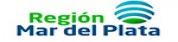 Region Mar del Plata,RegionMardelPlatanewsrank,RegionMardelPlatanews,RegionMardelPlatanewsinformation,ArgentinaNews,ArgentinaKhobor,AllArgentinaWebsite,newswebsitelist,websitelist,Argentinaallwebsitelist,Argentinaallnewswebsitelist,Argentinanewspaperlist,Argentinapopularnewsportallist,Argentinanews,allnewspaper,bdallnewspaper,allbdnewswebsite,Argentinatoppopularnewslist