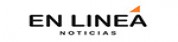 En Linea Noticias‎,EnLineaNoticias‎newsrank,EnLineaNoticias‎news,EnLineaNoticias‎newsinformation,ArgentinaNews,ArgentinaKhobor,AllArgentinaWebsite,newswebsitelist,websitelist,Argentinaallwebsitelist,Argentinaallnewswebsitelist,Argentinanewspaperlist,Argentinapopularnewsportallist,Argentinanews,allnewspaper,bdallnewspaper,allbdnewswebsite,Argentinatoppopularnewslist