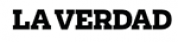 ‎La Verdad,‎LaVerdadnewsrank,‎LaVerdadnews,‎LaVerdadnewsinformation,ArgentinaNews,ArgentinaKhobor,AllArgentinaWebsite,newswebsitelist,websitelist,Argentinaallwebsitelist,Argentinaallnewswebsitelist,Argentinanewspaperlist,Argentinapopularnewsportallist,Argentinanews,allnewspaper,bdallnewspaper,allbdnewswebsite,Argentinatoppopularnewslist