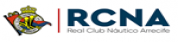 Noticias Arrecifes,NoticiasArrecifesnewsrank,NoticiasArrecifesnews,NoticiasArrecifesnewsinformation,ArgentinaNews,ArgentinaKhobor,AllArgentinaWebsite,newswebsitelist,websitelist,Argentinaallwebsitelist,Argentinaallnewswebsitelist,Argentinanewspaperlist,Argentinapopularnewsportallist,Argentinanews,allnewspaper,bdallnewspaper,allbdnewswebsite,Argentinatoppopularnewslist