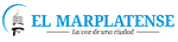 El Marplatense‎,ElMarplatense‎newsrank,ElMarplatense‎news,ElMarplatense‎newsinformation,ArgentinaNews,ArgentinaKhobor,AllArgentinaWebsite,newswebsitelist,websitelist,Argentinaallwebsitelist,Argentinaallnewswebsitelist,Argentinanewspaperlist,Argentinapopularnewsportallist,Argentinanews,allnewspaper,bdallnewspaper,allbdnewswebsite,Argentinatoppopularnewslist