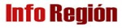 Info Region,InfoRegionnewsrank,InfoRegionnews,InfoRegionnewsinformation,ArgentinaNews,ArgentinaKhobor,AllArgentinaWebsite,newswebsitelist,websitelist,Argentinaallwebsitelist,Argentinaallnewswebsitelist,Argentinanewspaperlist,Argentinapopularnewsportallist,Argentinanews,allnewspaper,bdallnewspaper,allbdnewswebsite,Argentinatoppopularnewslist