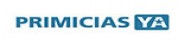 PrimiciasYa,PrimiciasYanewsrank,PrimiciasYanews,PrimiciasYanewsinformation,ArgentinaNews,ArgentinaKhobor,AllArgentinaWebsite,newswebsitelist,websitelist,Argentinaallwebsitelist,Argentinaallnewswebsitelist,Argentinanewspaperlist,Argentinapopularnewsportallist,Argentinanews,allnewspaper,bdallnewspaper,allbdnewswebsite,Argentinatoppopularnewslist
