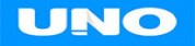 Diario Uno,DiarioUnonewsrank,DiarioUnonews,DiarioUnonewsinformation,ArgentinaNews,ArgentinaKhobor,AllArgentinaWebsite,newswebsitelist,websitelist,Argentinaallwebsitelist,Argentinaallnewswebsitelist,Argentinanewspaperlist,Argentinapopularnewsportallist,Argentinanews,allnewspaper,bdallnewspaper,allbdnewswebsite,Argentinatoppopularnewslist