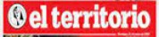 El Territorio,ElTerritorionewsrank,ElTerritorionews,ElTerritorionewsinformation,ArgentinaNews,ArgentinaKhobor,AllArgentinaWebsite,newswebsitelist,websitelist,Argentinaallwebsitelist,Argentinaallnewswebsitelist,Argentinanewspaperlist,Argentinapopularnewsportallist,Argentinanews,allnewspaper,bdallnewspaper,allbdnewswebsite,Argentinatoppopularnewslist
